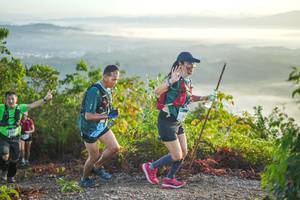 BIB: 
                            <button type="button" onclick="openModal(21875274)" class="btn btn-primary btn-sm float-right btn-popup" data-toggle="modal" data-target=".modal-high-quality">
                        <i class="fas fa-shopping-cart"></i> Add to Cart
                    </button>
                                            <button type="button" onclick="isThisMe(21875274, true)" class="btn btn-success btn-sm float-right btn-popup btn-isme hidden" data-toggle="tooltip" data-placement="bottom" title="นี่คือรูปของคุณใช่ไหม คลิกที่นี่เพื่อเอาเข้าอัลบั้ม">
                        <i class="fas fa-plus"></i> Add to album
                    </button>
                    <button type="button" onclick="isThisMe(21875274, false)" class="btn btn-warning btn-sm float-right btn-popup btn-isnotme hidden">
                        <i class="fas fa-ban"></i> Remove from album
                    </button>